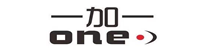 杭州到阜康市物流公司